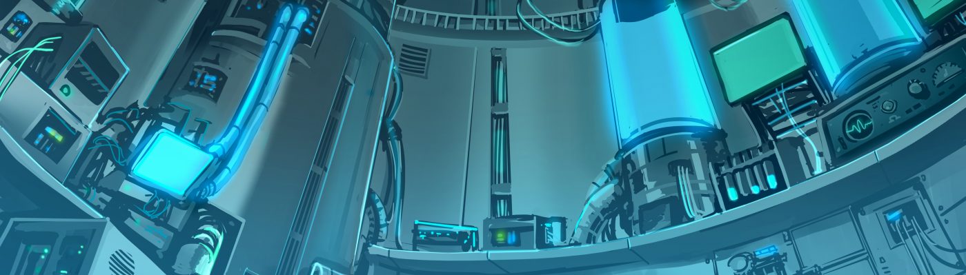 hea systems : data, information, and experience