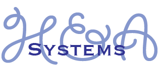 hea-systems